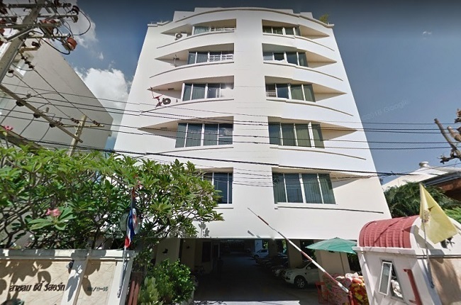 banner-project-details