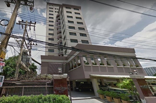 banner-project-details