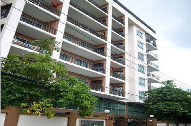 banner-project-details