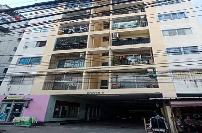 banner-project-details