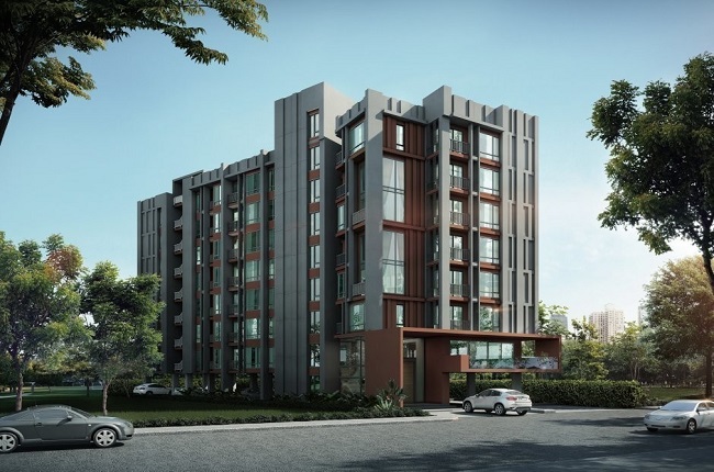 banner-project-details