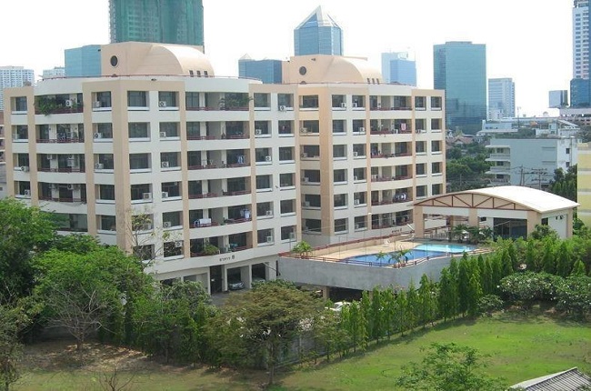 banner-project-details