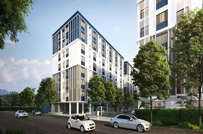 banner-project-details