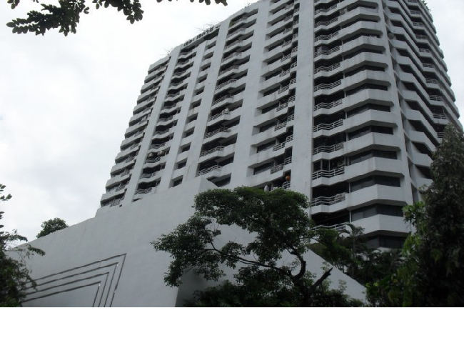 banner-project-details