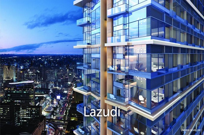 banner-project-details