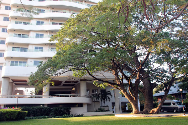 banner-project-details