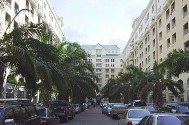 banner-project-details