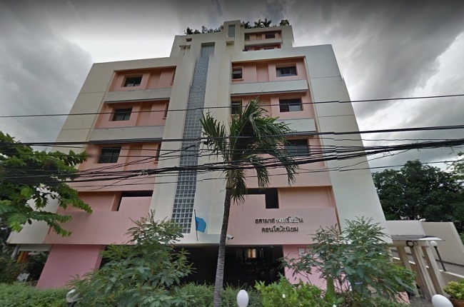 banner-project-details