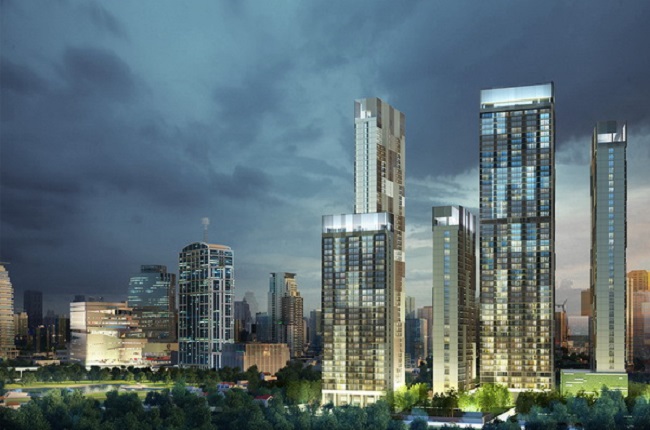 banner-project-details