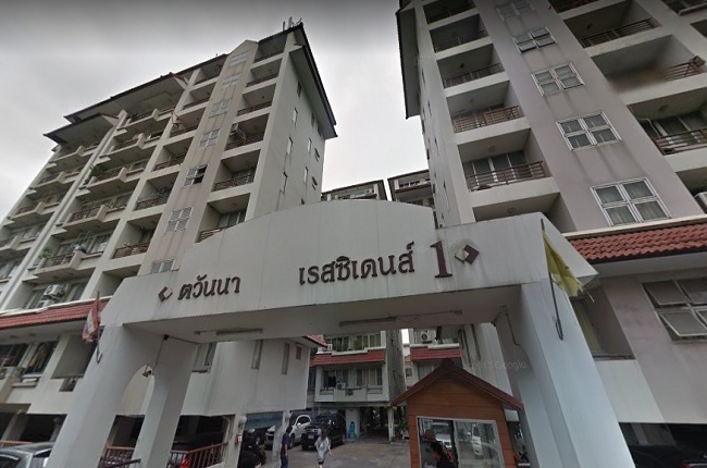 banner-project-details