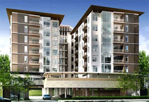 banner-project-details