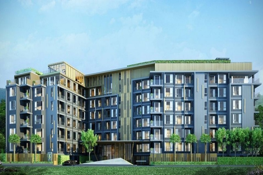 6th-Avenue-Surin-Condominium