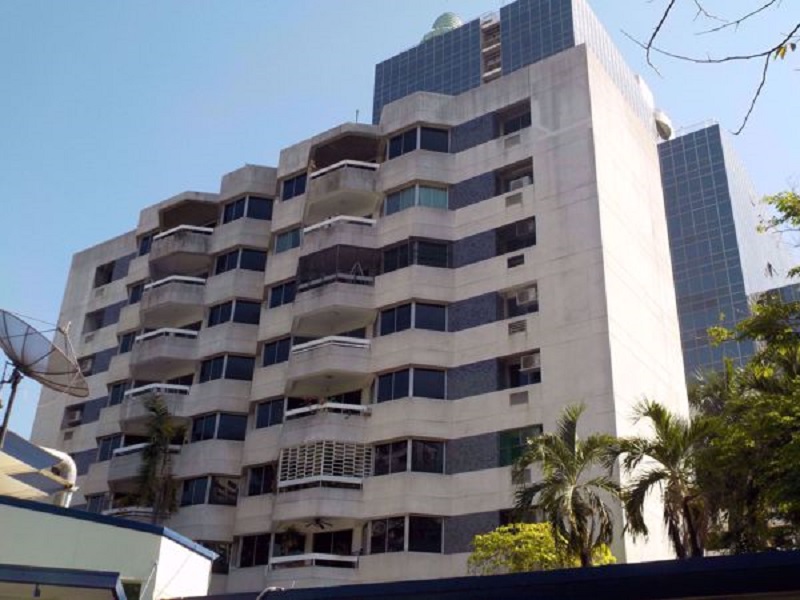 กันตะ-แมนชั่น