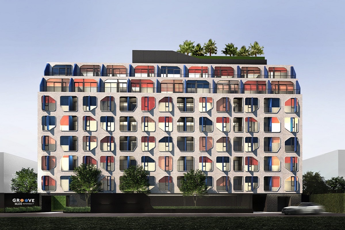 Groove-Muse-Ratchada-7