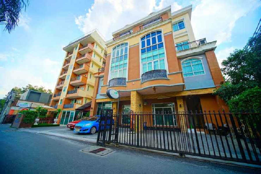 กรีนวิว-เอกมัย-10