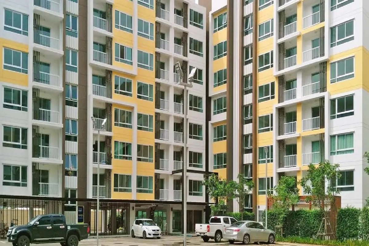 Kalapapruek-Grand-Surat-Thani