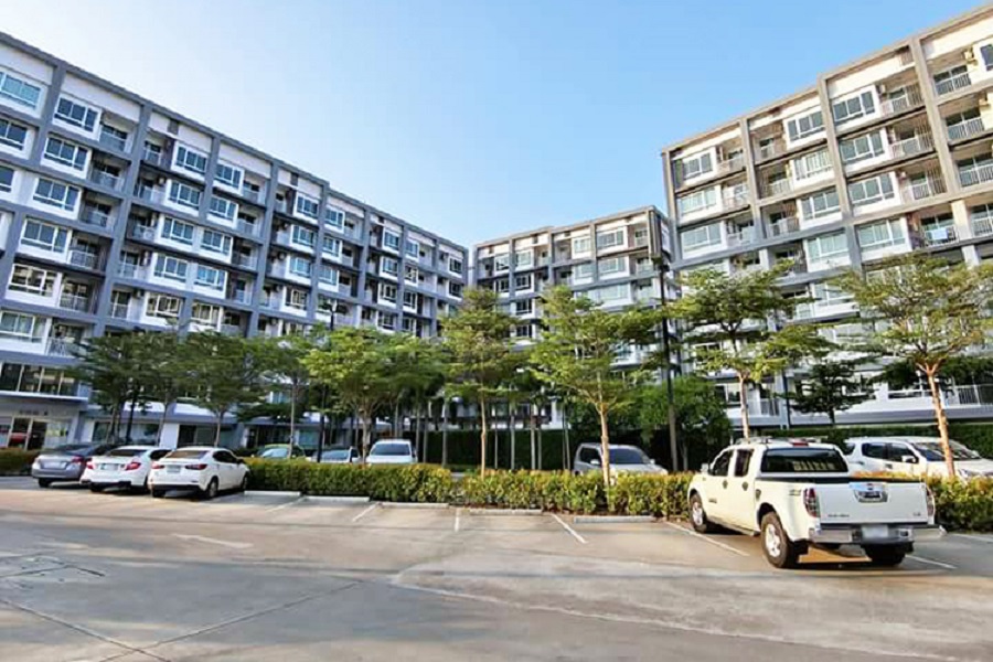 กัลปพฤกษ์-แกรนด์-อุบลราชธานี