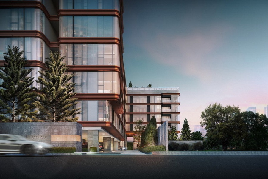 Condo-Symys-Sukhumvit-61