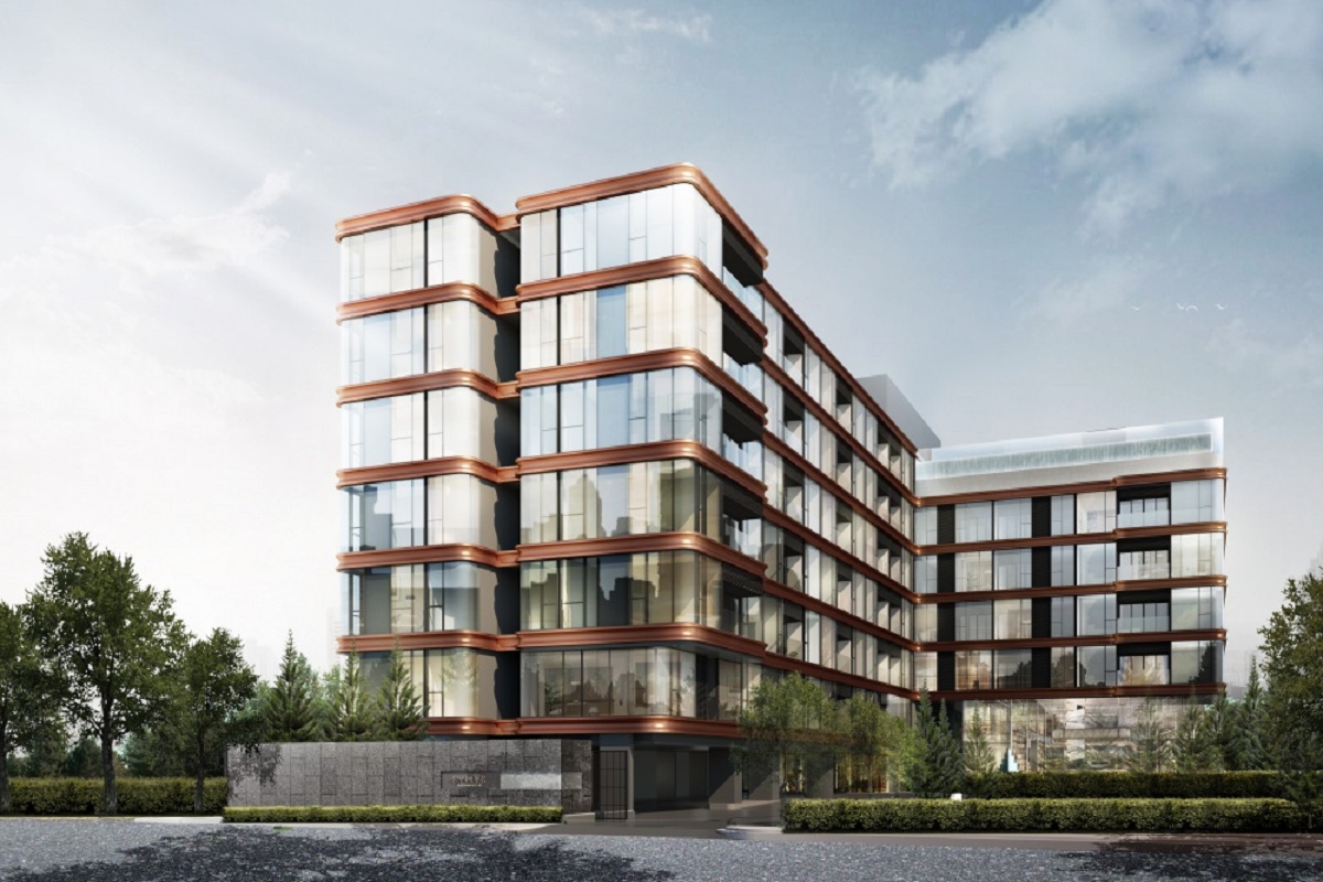 Condo-Symys-Sukhumvit-61