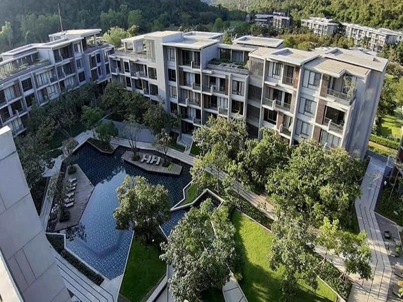 เดอะ-วัลลีย์-เขาใหญ่