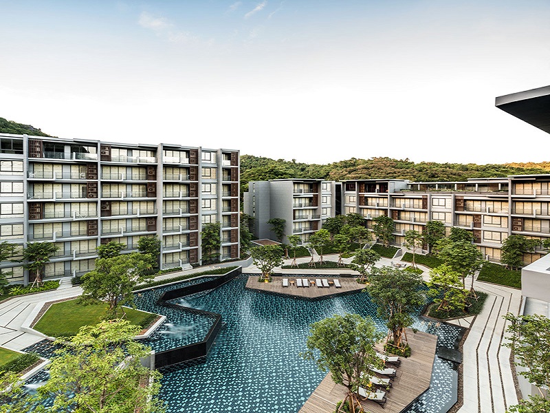 เดอะ-วัลลีย์-เขาใหญ่