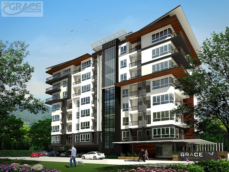 The-Grace-Condo