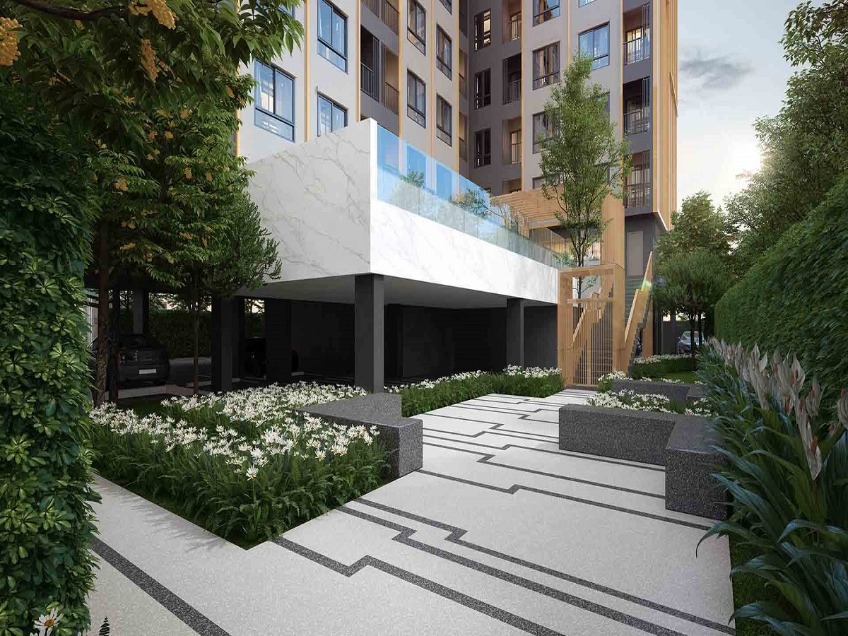 HI-Chaengwattana-19-Condo