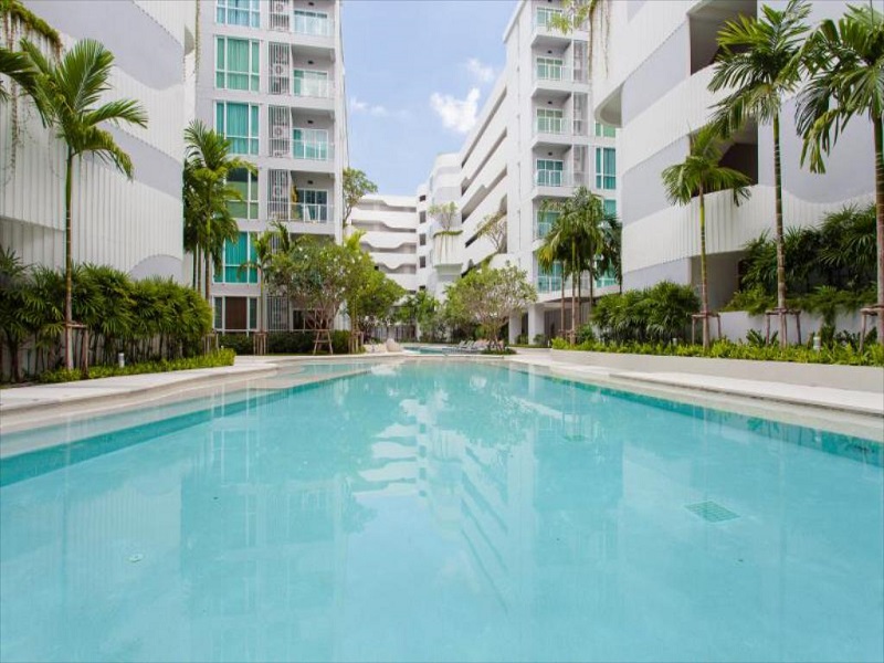 The-BASE-Downtown-Phuket