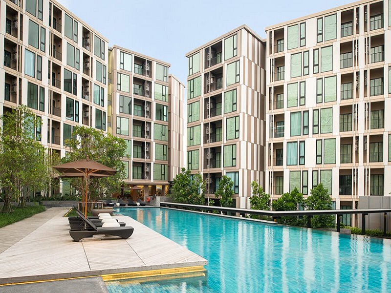 เดอะ-เบส-อัพทาวน์-ภูเก็ต