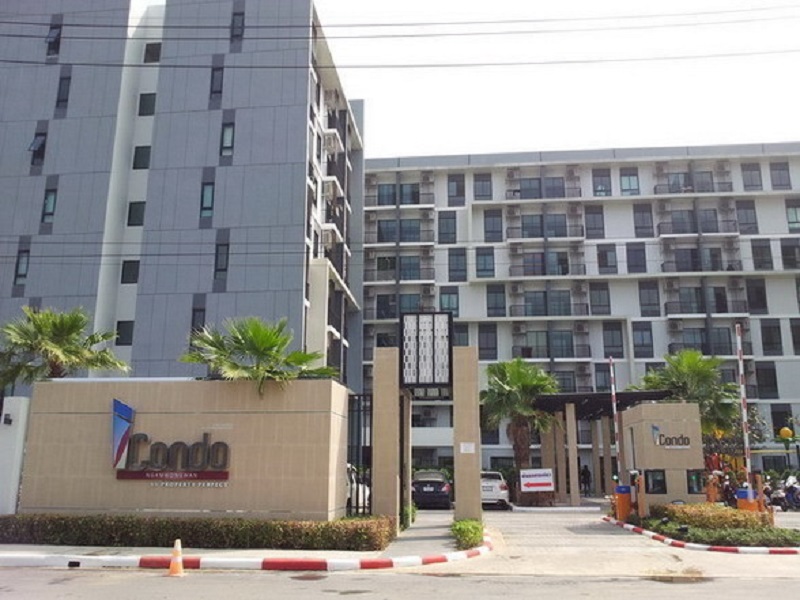 ไอคอนโด-งามวงศ์วาน-2