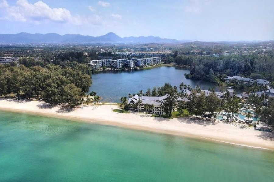 Condo-Cassia-By-Laguna