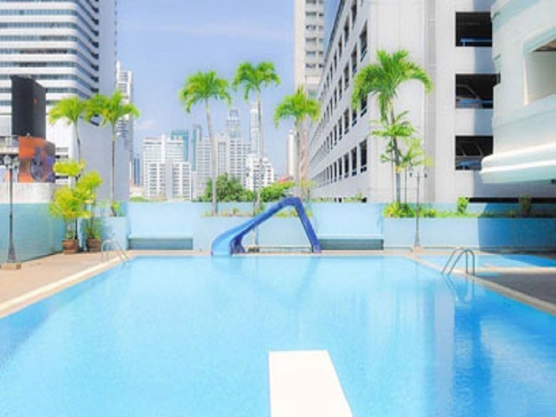 ศรีรัตนะ-แมนชั่น-1