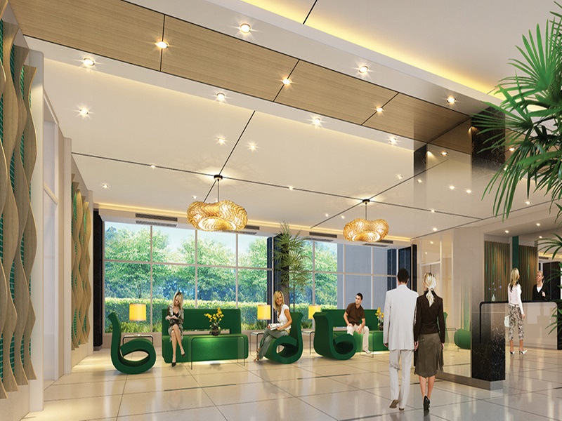 Supalai-Park-Phuket-City