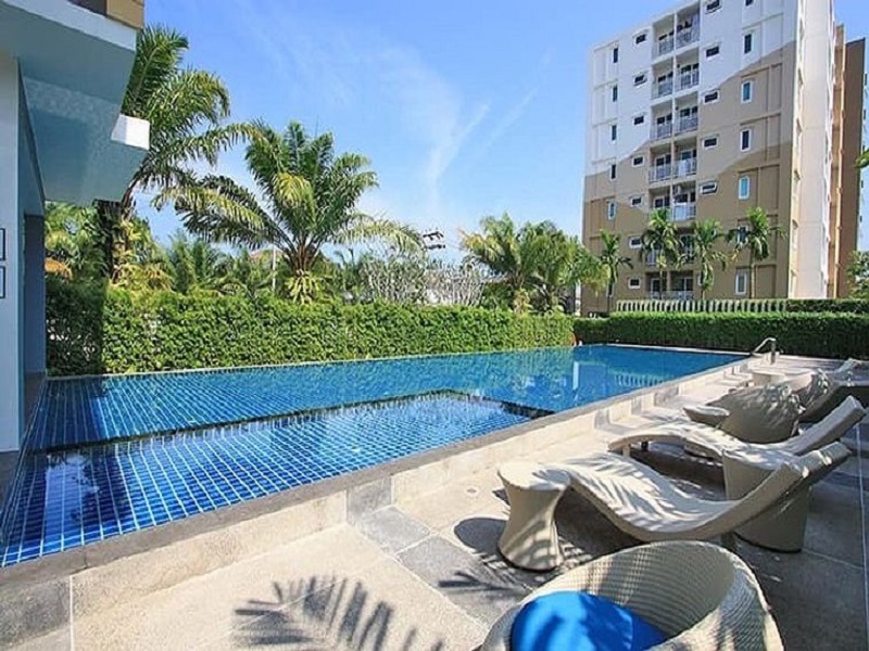 Supalai-Lagoon-Condo-Phuket