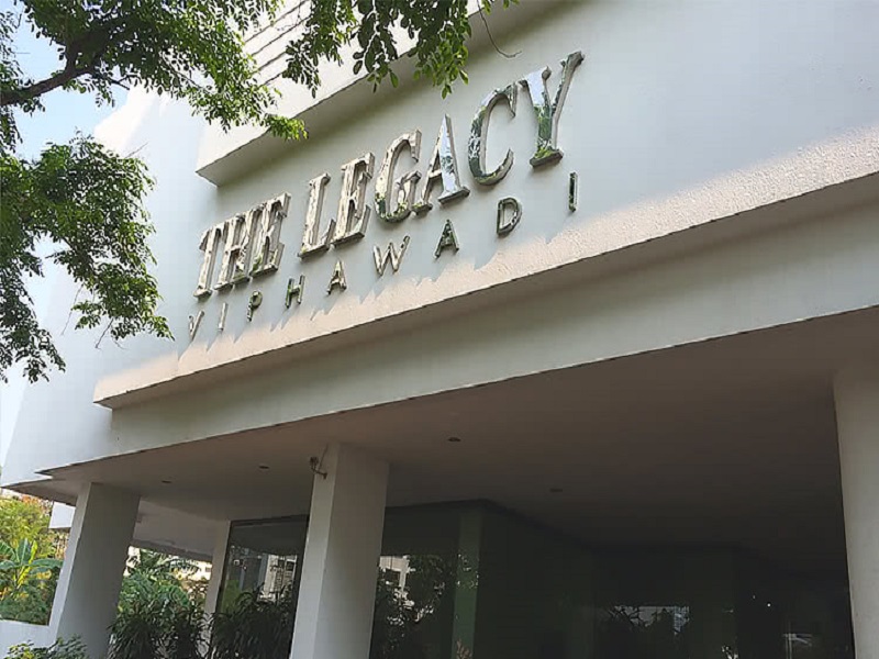 The-Legacy-Vibhavadi