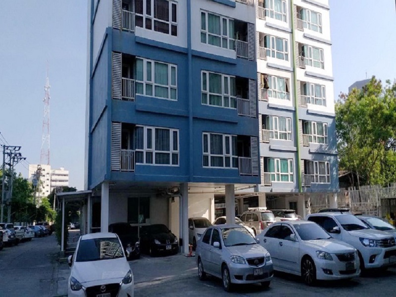 The-Nigh-Condo-Ngamwongwan