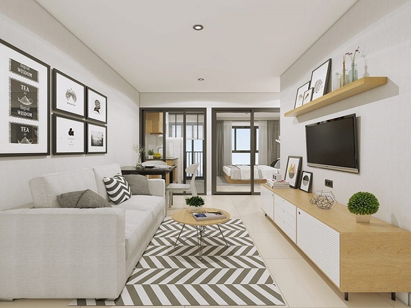 เดอะซีรี่ส์-คอนโด-ติวานนท์