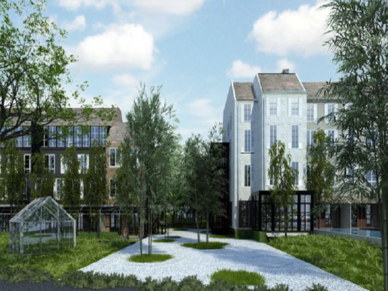 พาโค่-บาย-เดอะ-โบนันซ่า