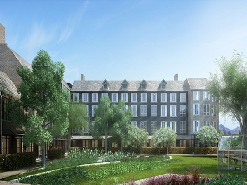 พาโค่-บาย-เดอะ-โบนันซ่า