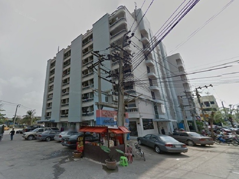 พีพีเอช-คอนโด