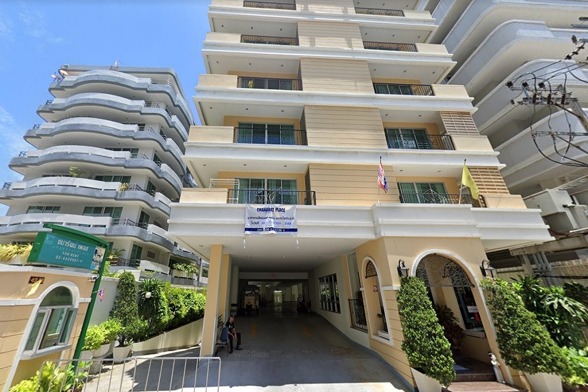 ชัยพฤกษ์-เพลส-สุขุมวิท-65