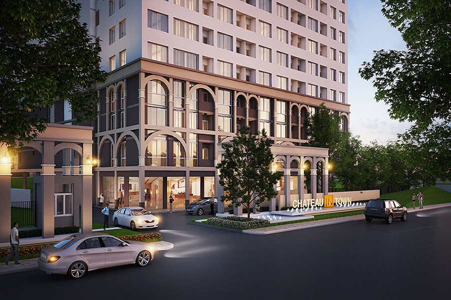 Chateau-In-Town-Rama-8