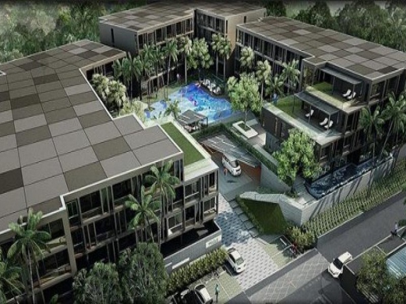 The-Pixels-Cape-Panwa-Condo