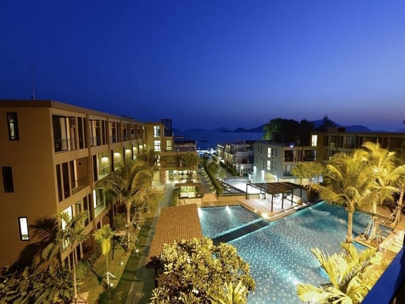 The-Pixels-Cape-Panwa-Condo