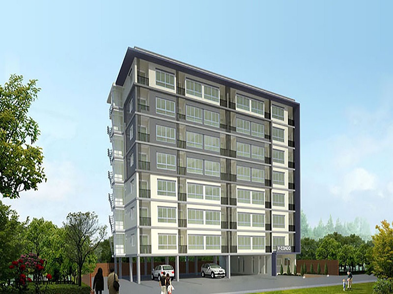 Stand-up-Condo-Sapanmai-Phahol-50