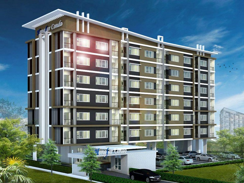Hongfah-Condotel-3