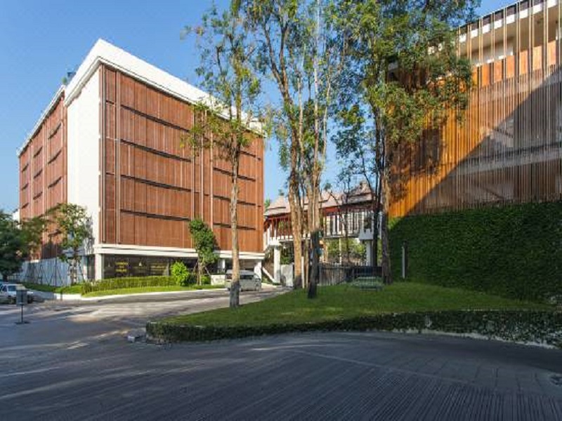 Anantara-Chiang-Mai-Serviced-Suites