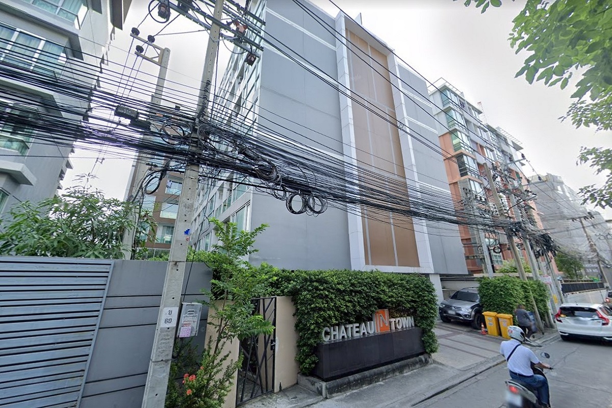 ชาโตว์-อินทาวน์-รัชดา-19