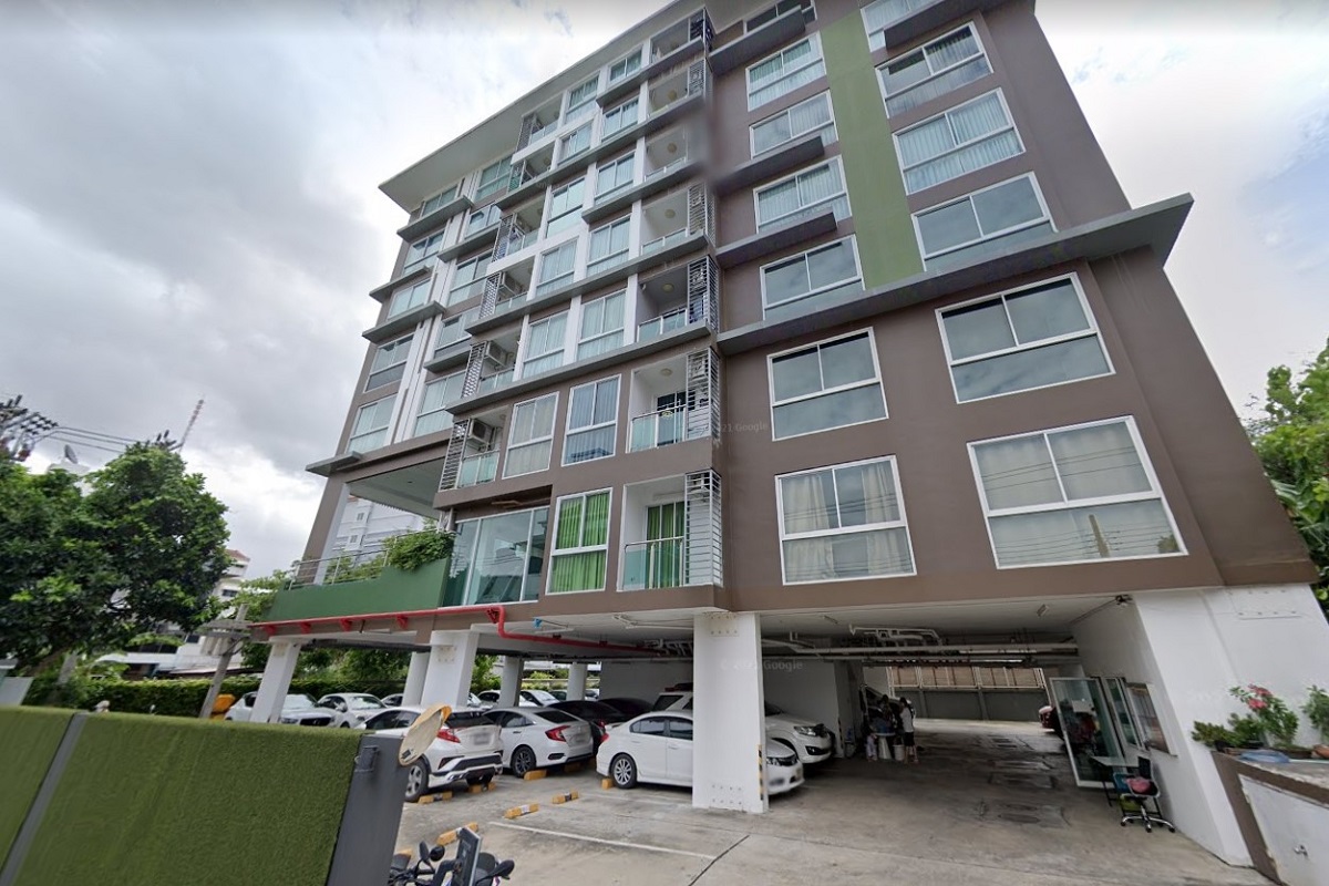 ชาโตว์-อินทาวน์-วิภาวดี-10