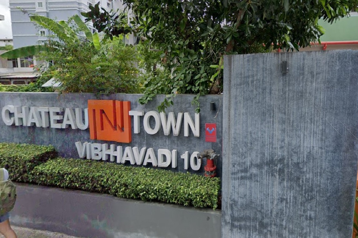 ชาโตว์-อินทาวน์-วิภาวดี-10
